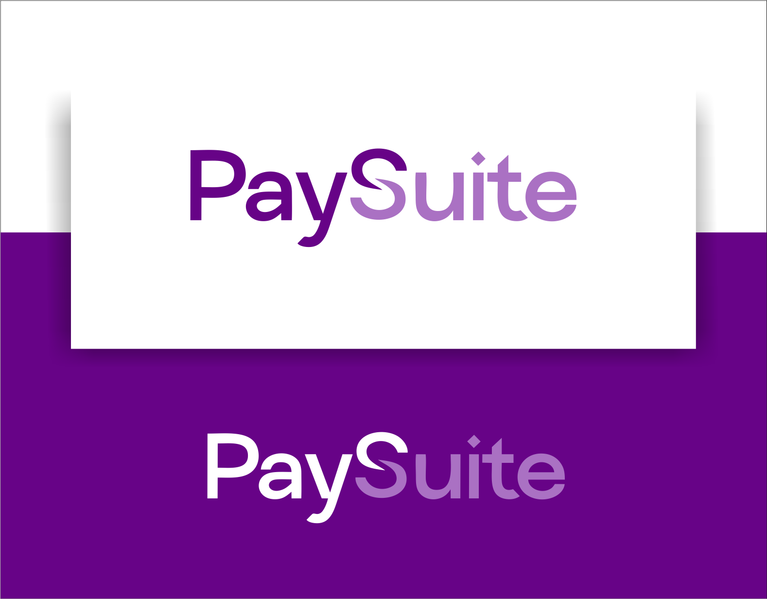 Logo Design by Udaya G for Sektor | Design #28606889