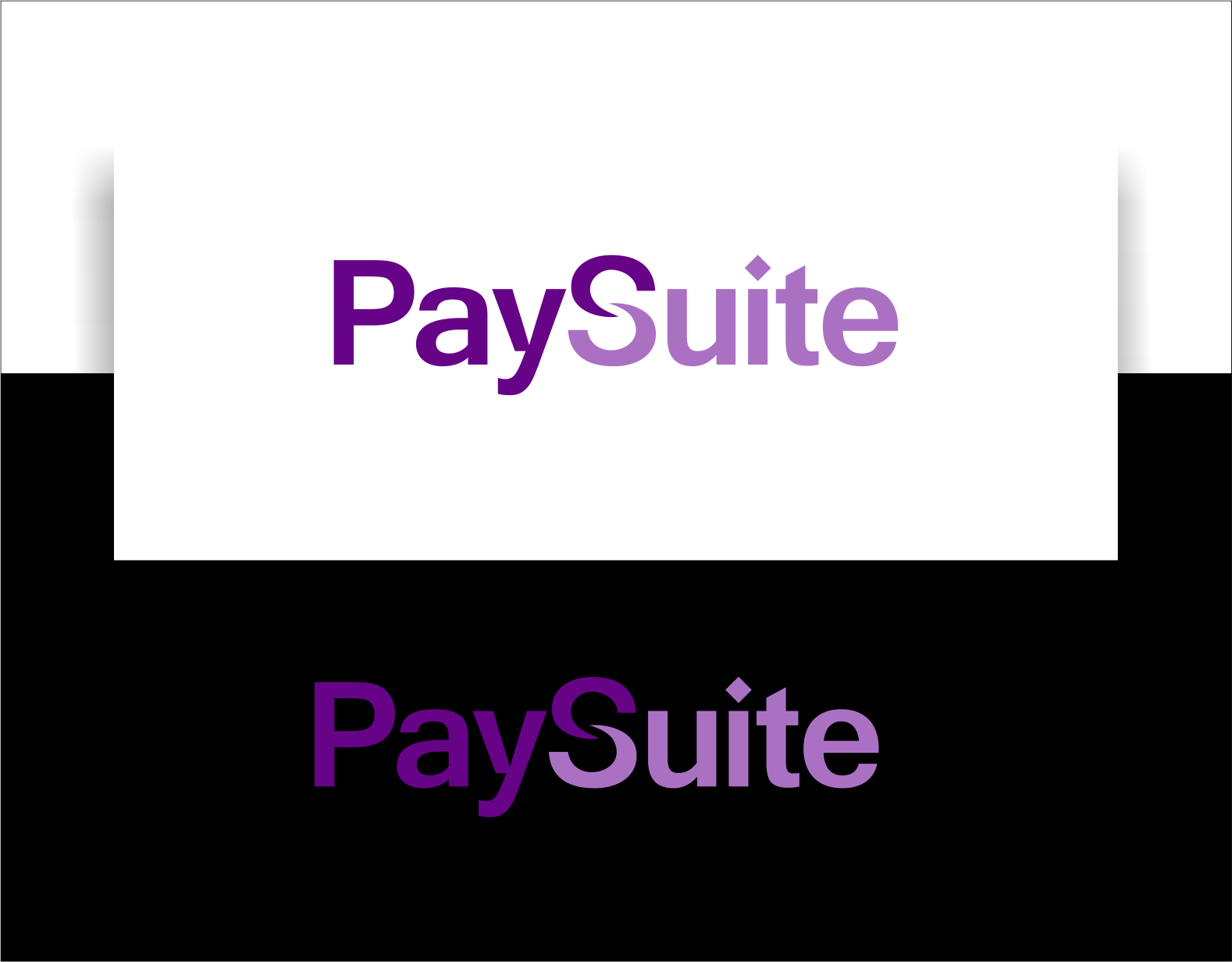 Logo-Design von Udaya G für Sektor | Design #28606972