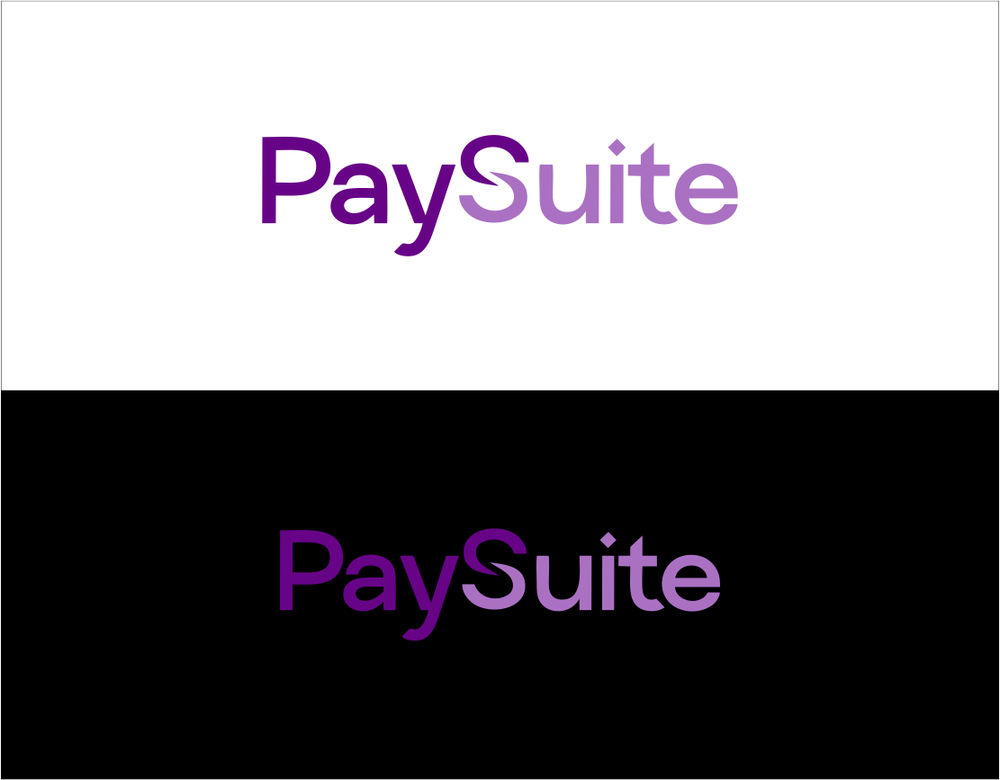 Logo-Design von Udaya G für Sektor | Design #28606973