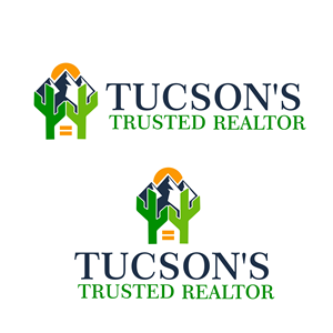 Logo Design by DoelRangkuti for Garland Spears Realty, LLC | Design #28607812