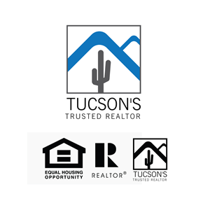 Logo Design by uk for Garland Spears Realty, LLC | Design #28609809