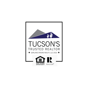 Logo Design by uk for Garland Spears Realty, LLC | Design: #28610454