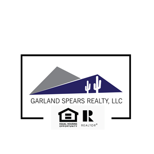 Logo Design by uk for Garland Spears Realty, LLC | Design: #28610514