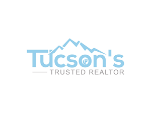Logo Design by Rayuzon for Garland Spears Realty, LLC | Design: #28612005