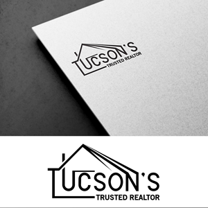 Logo Design by we with for Garland Spears Realty, LLC | Design: #28610876
