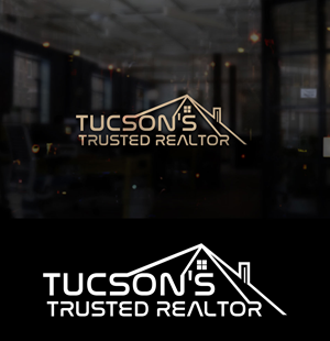 Logo Design by we with for Garland Spears Realty, LLC | Design: #28610877