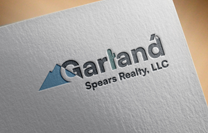 Logo Design by Liburate for Garland Spears Realty, LLC | Design #28607560