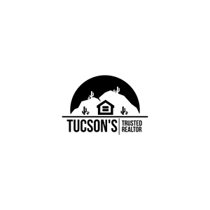 Logo Design by Jeferson HP for Garland Spears Realty, LLC | Design #28609021