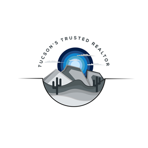 Logo Design by khizar_911 for Garland Spears Realty, LLC | Design #28608741