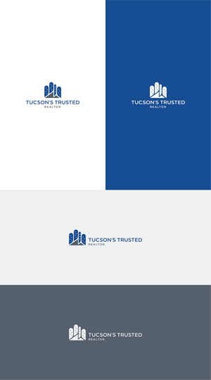Logo Design by Gg® for Garland Spears Realty, LLC | Design: #28608912