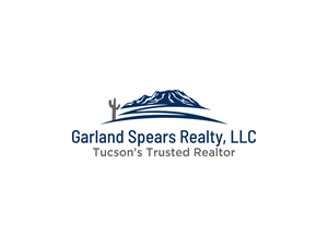 Logo Design by BNdesigner for Garland Spears Realty, LLC | Design: #28610270