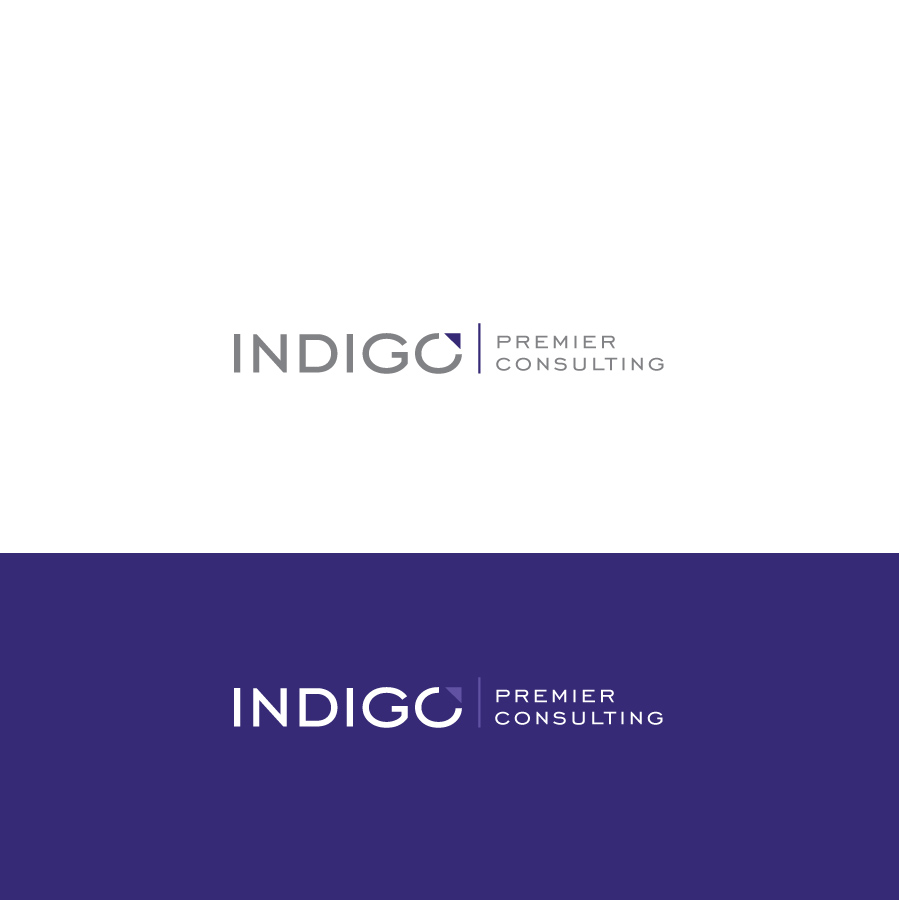 Logo Design by spontaneous for this project | Design #28641325