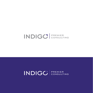Logo Design by spontaneous