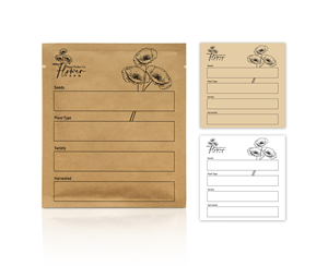 Diseño de Papelería por StromDesignHub para este proyecto | Diseño: #28608051