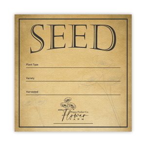 Diseño de Papelería por StromDesignHub para este proyecto | Diseño: #28673860