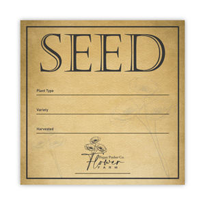 Diseño de Papelería por StromDesignHub para este proyecto | Diseño: #28677568
