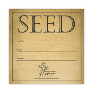 Diseño de Papelería por StromDesignHub para este proyecto | Diseño: #28677569