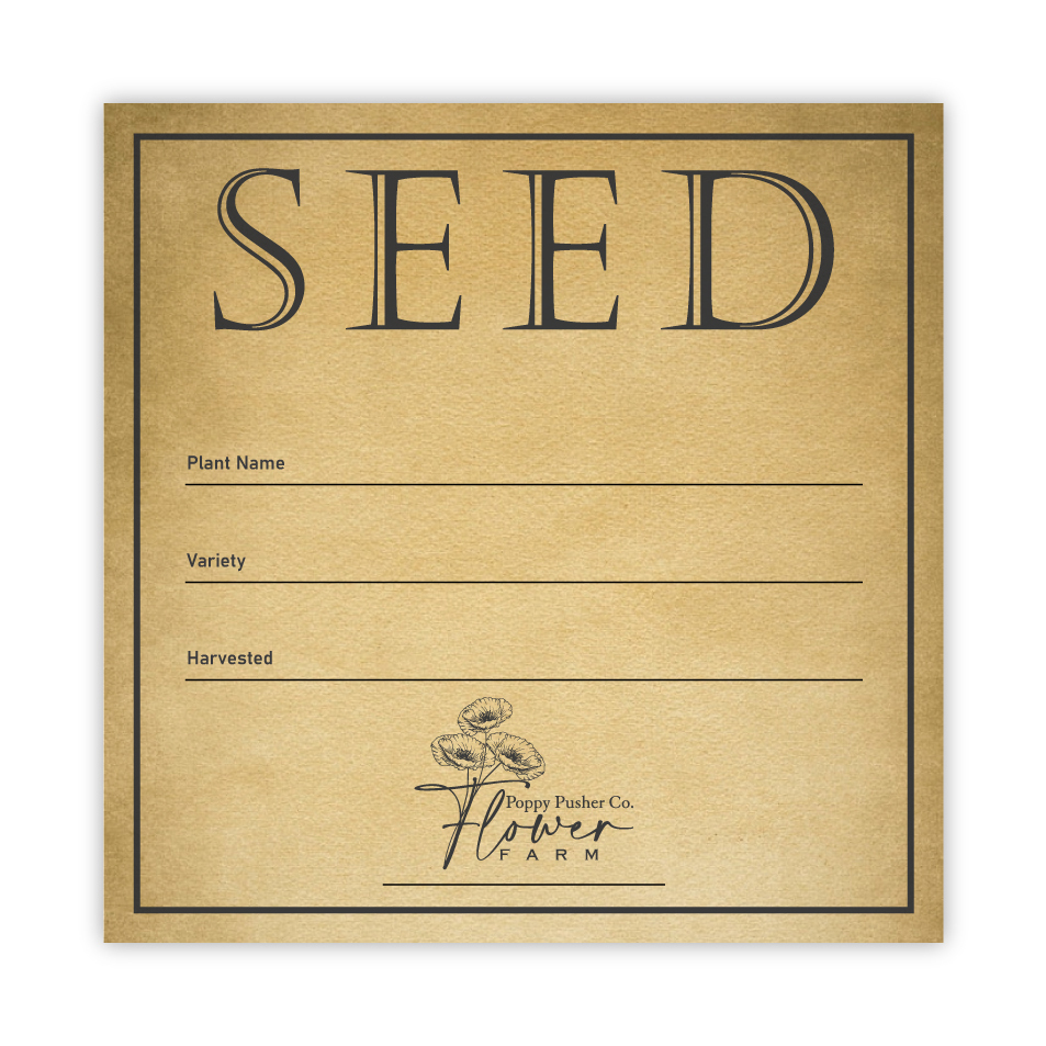 Stationery Design by StromDesignHub for this project | Design #28682407