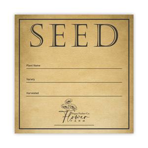 Stationery Design by StromDesignHub for this project | Design #28682407