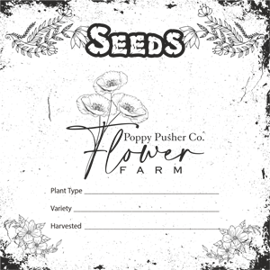 Diseño de Papelería por Petter Goms para este proyecto | Diseño: #28610622