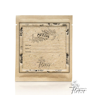 Diseño de Papelería por Petter Goms para este proyecto | Diseño: #28611003