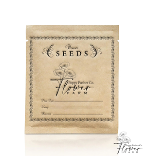 Diseño de Papelería por Petter Goms para este proyecto | Diseño: #28675963