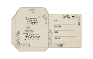 Diseño de Papelería por Creative D2024 para este proyecto | Diseño: #28610234