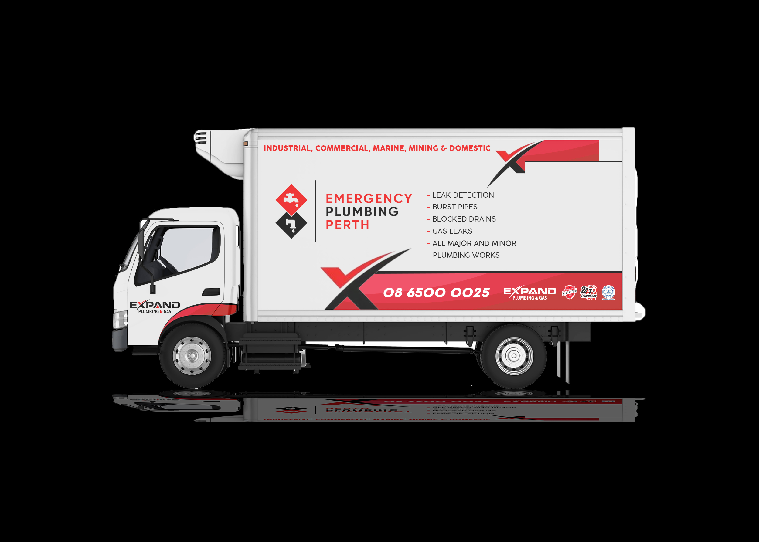 Car Wrap Design by RubelRir for this project | Design #28640465