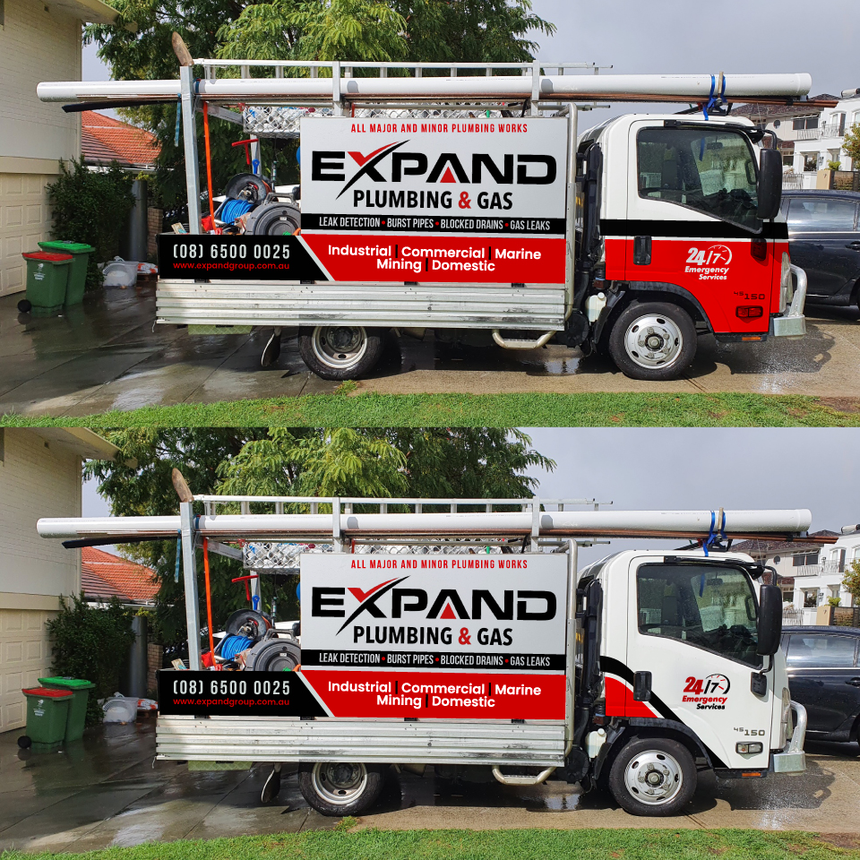 Car Wrap Design by Yoga Tri for this project | Design #28657527