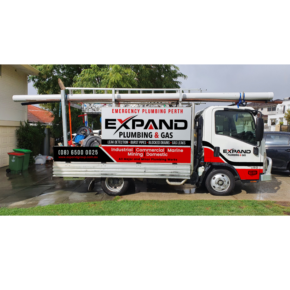 Car Wrap Design by Yoga Tri for this project | Design #28677852