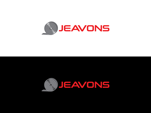 Logo Design by 439 Creations for Hill Steels Ltd | Design: #28615965