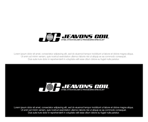 Logo Design by dstudios for Hill Steels Ltd | Design: #28628344