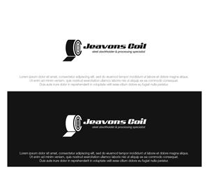 Logo Design by dstudios for Hill Steels Ltd | Design: #28628346