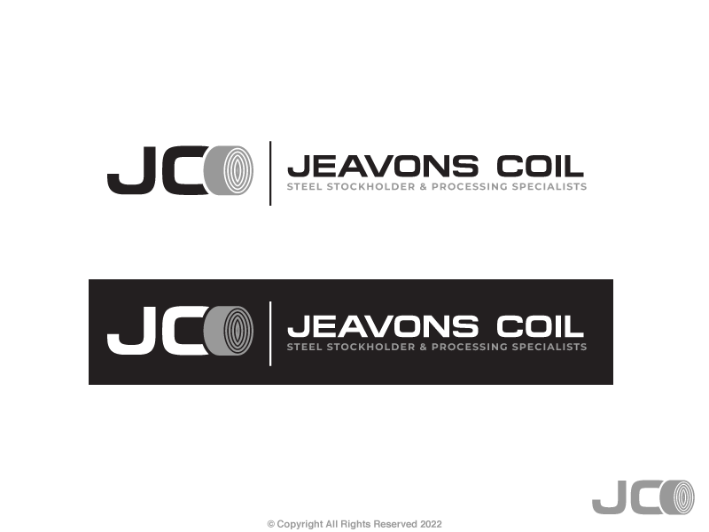 Logo-Design von Ash  für Hill Steels Ltd | Design #28613830