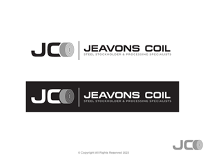 Logo Design by Ash  for Hill Steels Ltd | Design #28613830