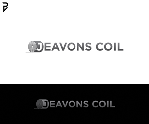 Logo Design by poisonvectors for Hill Steels Ltd | Design: #28616546