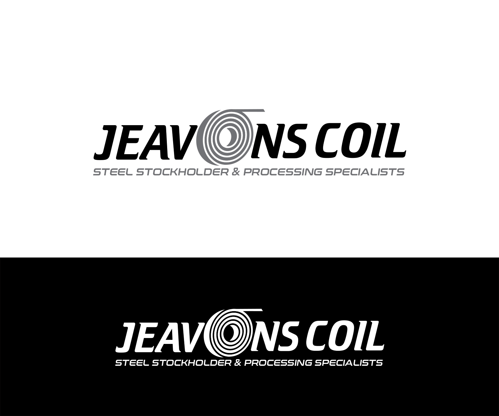 Logo-Design von Vishak vasu für Hill Steels Ltd | Design #28645730