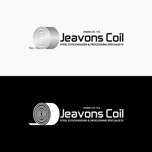 Logo Design by ninisdesign