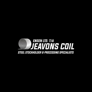 Logo Design by 4212