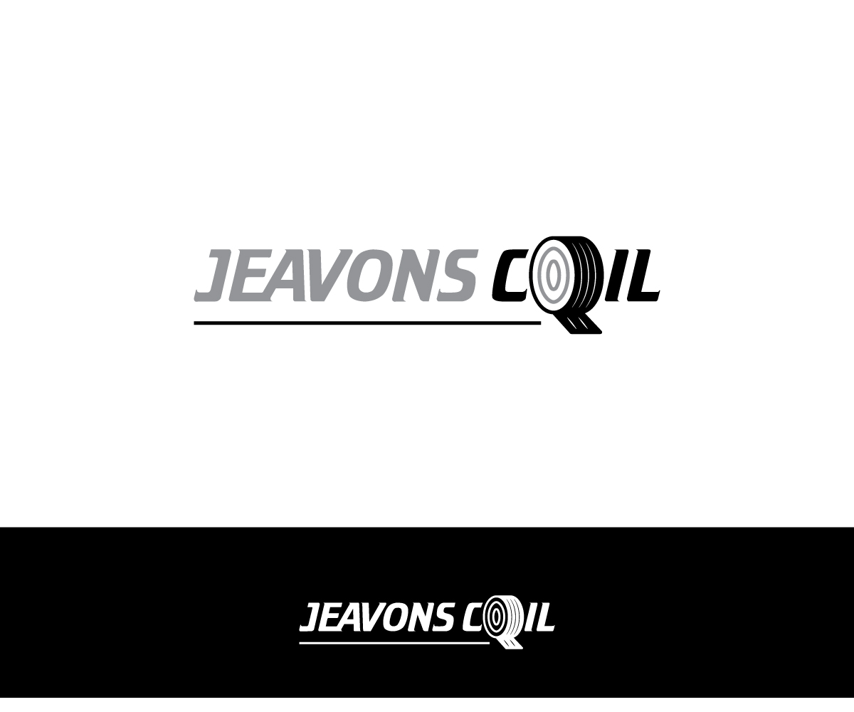 Logo Design by ecorokerz for Hill Steels Ltd | Design #28612948