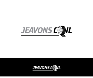 Logo Design by ecorokerz for Hill Steels Ltd | Design: #28612948