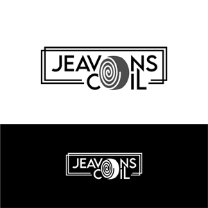 Logo Design by brand maker for Hill Steels Ltd | Design: #28615405