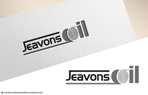 Logo Design by Rubia@ for Hill Steels Ltd | Design: #28623882