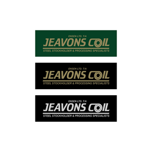 Logo Design by aidea19 for Hill Steels Ltd | Design: #28613776