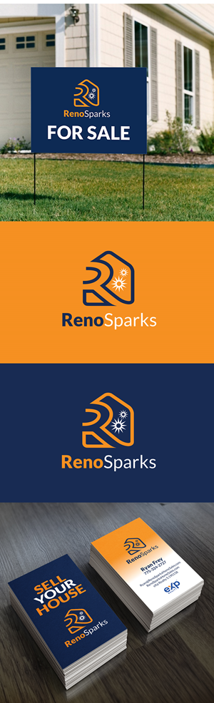 Diseño de Logo por see why para este proyecto | Diseño: #28610643