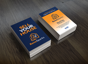 Diseño de Logo por see why para este proyecto | Diseño: #28616154
