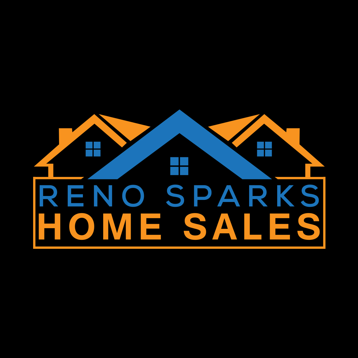 Logo Design by mahapara for this project | Design #28625045