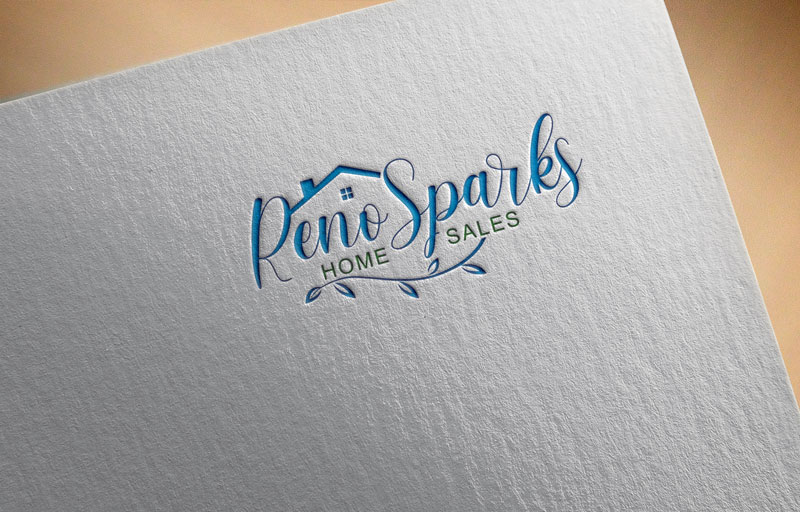 Diseño de Logo por Rayuzon para este proyecto | Diseño #28614805