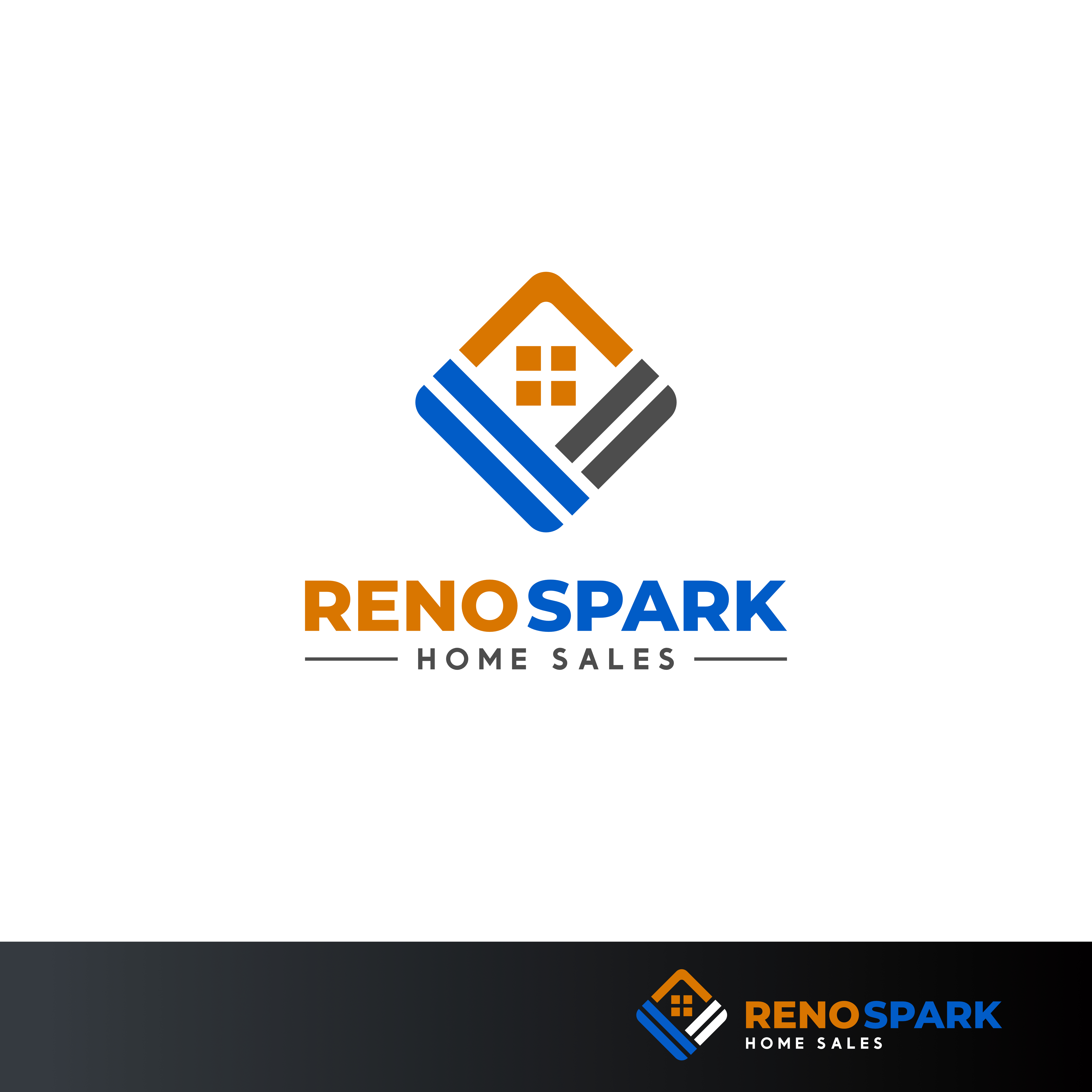 Diseño de Logo por Glorizart para este proyecto | Diseño #28624828
