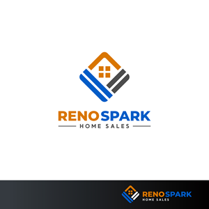 Diseño de Logo por Glorizart para este proyecto | Diseño #28624828